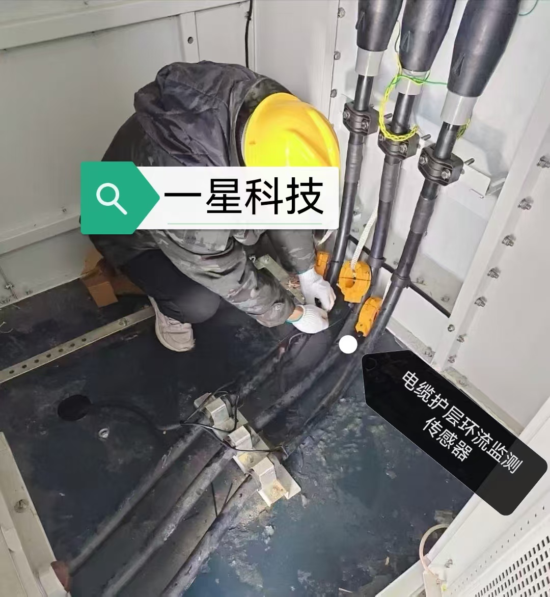护层环流监测传感器2（带LOG）.jpg